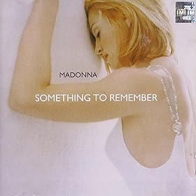 新品未開封 CD マドンナ ワン・モア・チャンス ONE MORE CHANCE Madonna – One More Chance – CD (Single, Promo), 1996